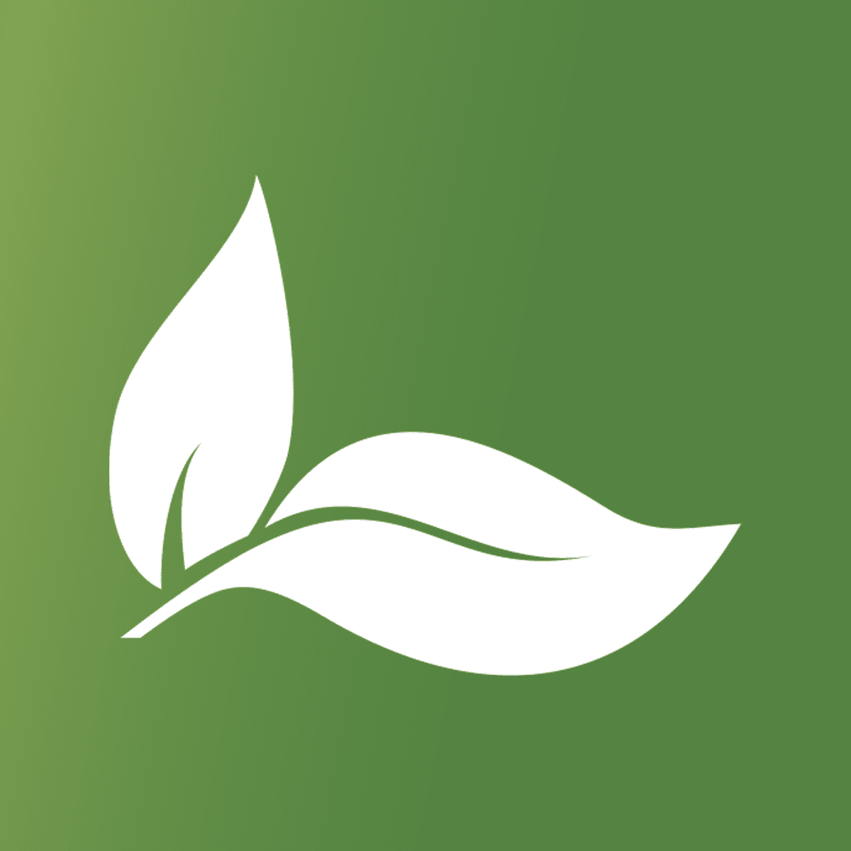 MedSênior Logo